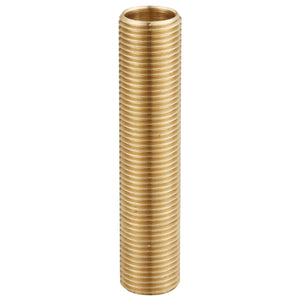 Central Brass X269-29/16