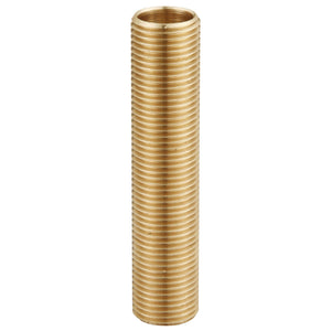 Central Brass X269-29/16