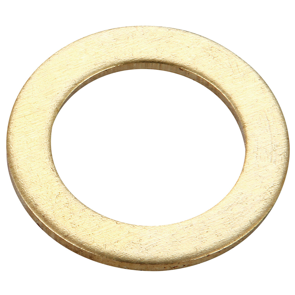 Central Brass X4-L