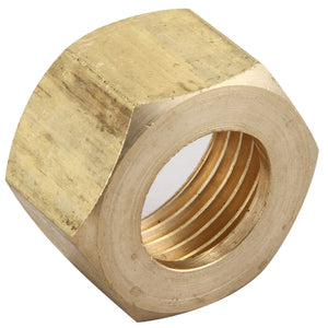 Central Brass X4015
