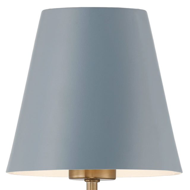 Xavier 2 Light Matte Black Chandelier XAV-B9302-MK