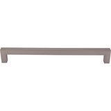 Top Knobs TK715 Spectrum Pull 5 1/16 Inch (c-c)