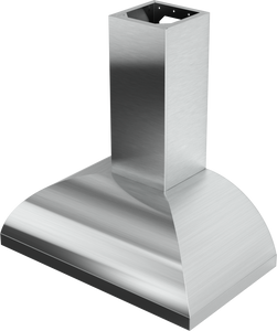 Vent-A-Hood XLH12-230B SS 30