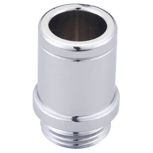 Central Brass XPF-263-C