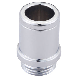 Central Brass XPF-263-C