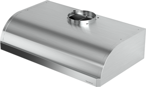 Vent-A-Hood XRH9-248 SS 48
