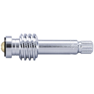 Central Brass XSU-1858-A