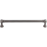 Top Knobs TK805 Kara Pull 7 9/16 Inch (c-c)