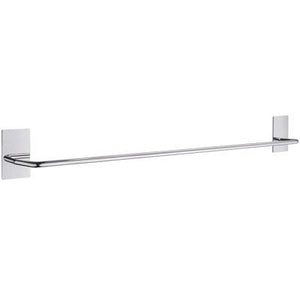 Smedbo Beslagsboden Towel Rail Self-Adhesive