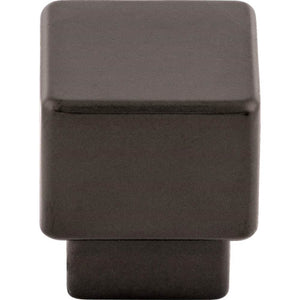 Top Knobs TK32 Tapered Knob 1