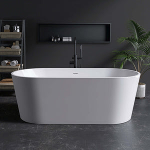 New England Home Goods 67