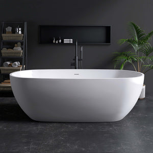 New England Home Goods 71
