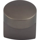 Top Knobs TK3040 Hartridge Knob 1 1/4 Inch