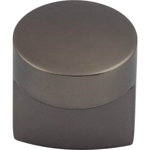 Top Knobs TK3040 Hartridge Knob 1 1/4 Inch