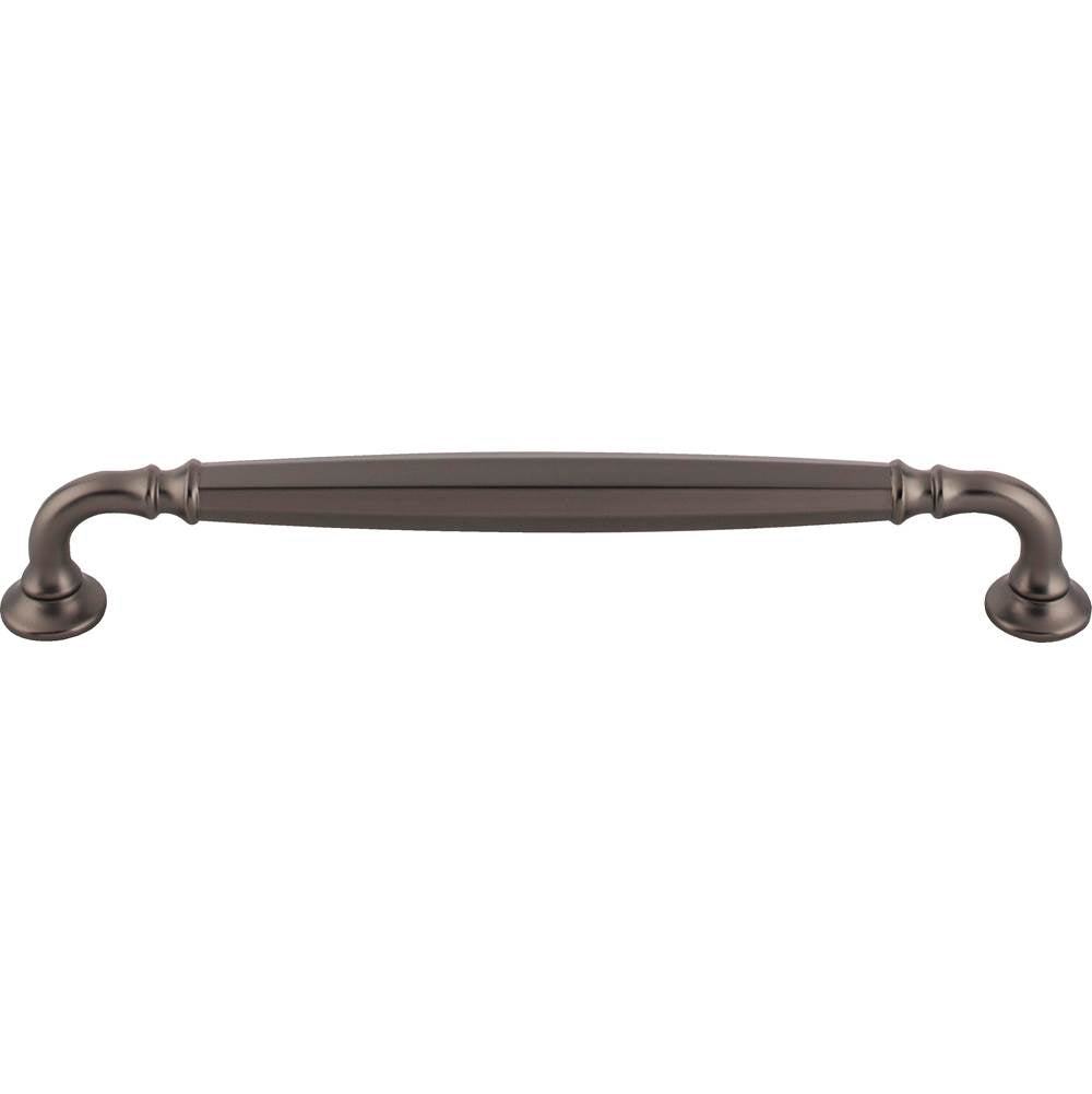 Top Knobs TK678 Podium Appliance Pull 18 Inch (c-c)