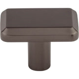 Top Knobs TK811 Juliet Knob 1 Inch