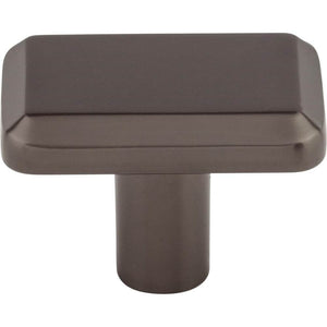 Top Knobs TK811 Juliet Knob 1 Inch