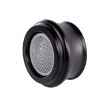 Cal Green Z12FSCSA1975 1.2 GPM Female Aerator, Oil Rubbed Bronze
