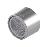 Z12KBSA628 Cal Green 1.2 GPM Female Aerator, Brushed Nickel