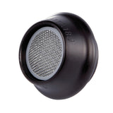 Z12KBSA7645 Cal Green 1.2 GPM Female Aerator, Oil Rubbed Bronze