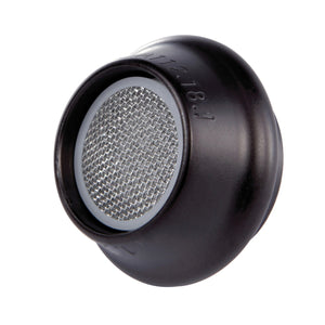 Z12KBSA7645 Cal Green 1.2 GPM Female Aerator, Oil Rubbed Bronze