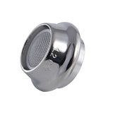 Z12KBSA7646 Cal Green 1.2 GPM Female Aerator, Polished Nickel