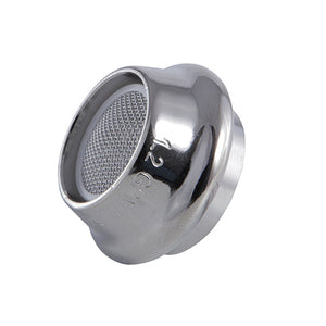 Z12KBSA7646 Cal Green 1.2 GPM Female Aerator, Polished Nickel