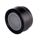 Cal Green Z12KBSA795 1.2 GPM Female Aerator, Oil Rubbed Bronze