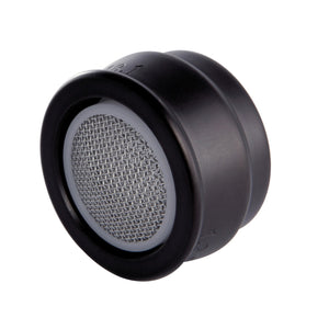Cal Green Z12KBSA795 1.2 GPM Female Aerator, Oil Rubbed Bronze