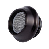 Z12KBSA8915 Cal Green 1.2 GPM Female Aerator, Oil Rubbed Bronze