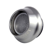 Z12KBSA8918 Cal Green 1.2 GPM Female Aerator, Brushed Nickel