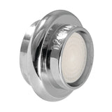 Cal Green Z12KSSA1991 1.2 GPM Female Aerator, Polished Chrome