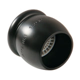 Cal Green Z12KSSA2490 Cal Green 1.2 GPM Female Aerator, Matte Black