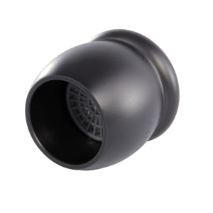 Cal Green Z12KSSA2495 Cal Green 1.2 GPM Female Aerator, Oil Rubbed Bronze
