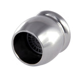 Cal Green Z12KSSA2498 Cal Green 1.2 GPM Female Aerator, Brushed Nickel