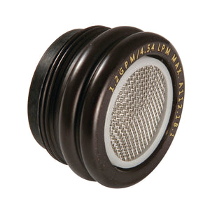 Cal Green Z12KSSA3405 CEC Compliant Aerator, Oil Rubbed Bronze