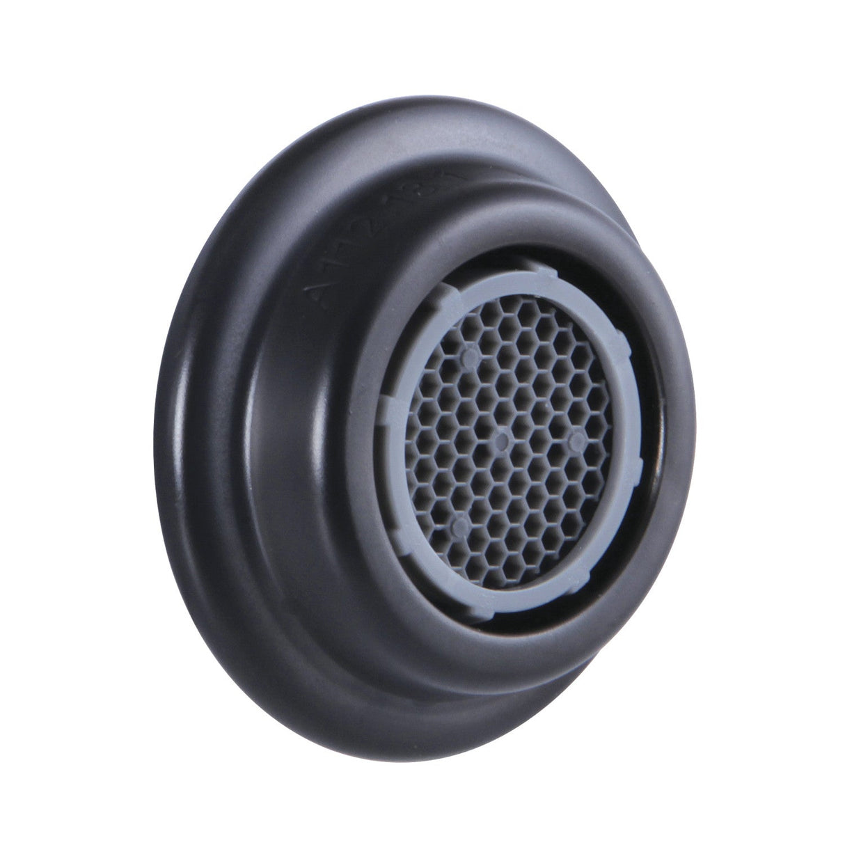 Cal Green Z12KSSA7125 Cal Green 1.2 GPM Male Aerator, Oil Rubbed Bronze