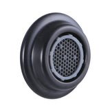 Cal Green Z12KSSA7125 Cal Green 1.2 GPM Male Aerator, Oil Rubbed Bronze