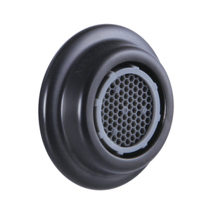 Cal Green Z12KSSA7125 Cal Green 1.2 GPM Male Aerator, Oil Rubbed Bronze