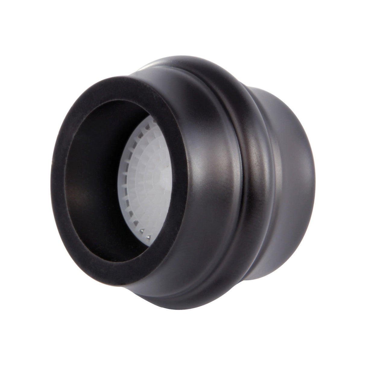 Z12KSSA7795 Cal Green 1.2 GPM Female Aerator, Oil Rubbed Bronze