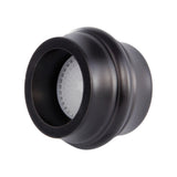 Z12KSSA7795 Cal Green 1.2 GPM Female Aerator, Oil Rubbed Bronze