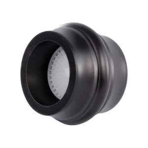 Z12KSSA7795 Cal Green 1.2 GPM Female Aerator, Oil Rubbed Bronze