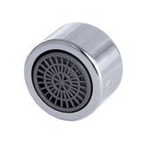 Z12KSSA8111 Cal Green 1.2 GPM Female Aerator, Polished Chrome