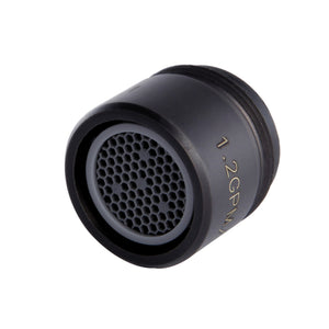 Z12KSSA8415 Cal Green 1.2 GPM Male Aerator, Oil Rubbed Bronze