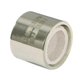 Cal Green Z12KSSA8726 CEC Compliant Aerator, Naples Bronze