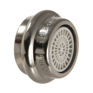Cal Green Z12NBSA1600 Aerator for NB1600AL, Black Stainless Steel