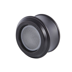 Cal Green Z18FBSA7795 1.8 GPM Female Aerator, Oil Rubbed Bronze