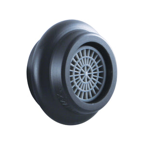 Cal Green Z18KBSA1790 Cal Green 1.8 GPM Female Aerator, Matte Black