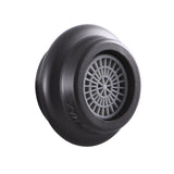 Cal Green Z18KBSA1795 Cal Green 1.8 GPM Female Aerator, Oil Rubbed Bronze