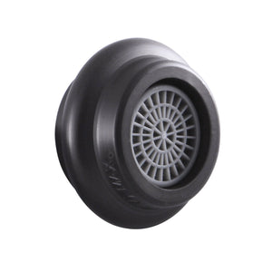 Cal Green Z18KBSA1795 Cal Green 1.8 GPM Female Aerator, Oil Rubbed Bronze